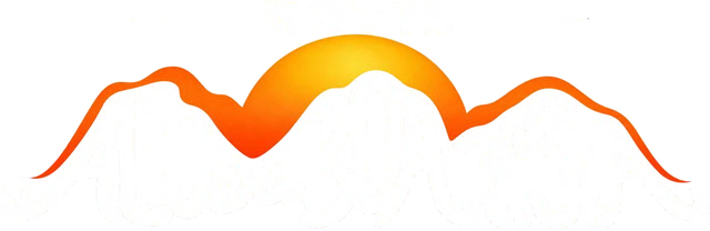 Hotel Alto da Boa Vista
